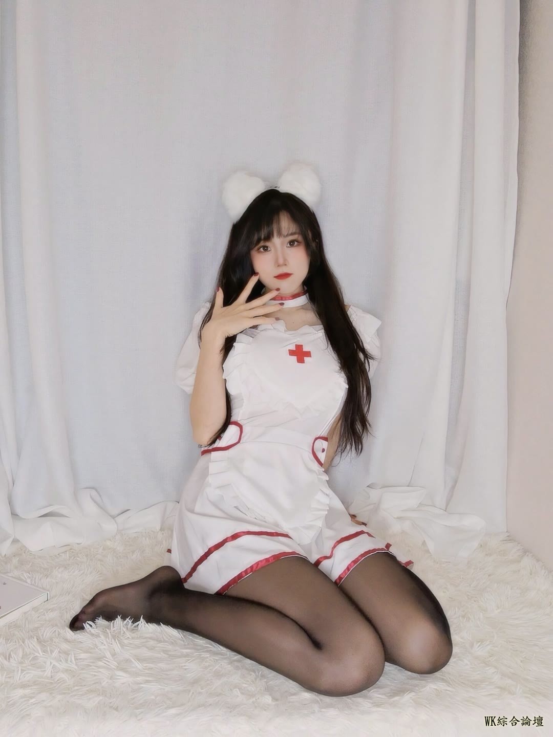 53BE7656-C5F9-4D74-8D32-5500BA71FDC3.jpeg