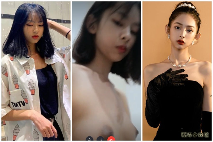 02.jpg