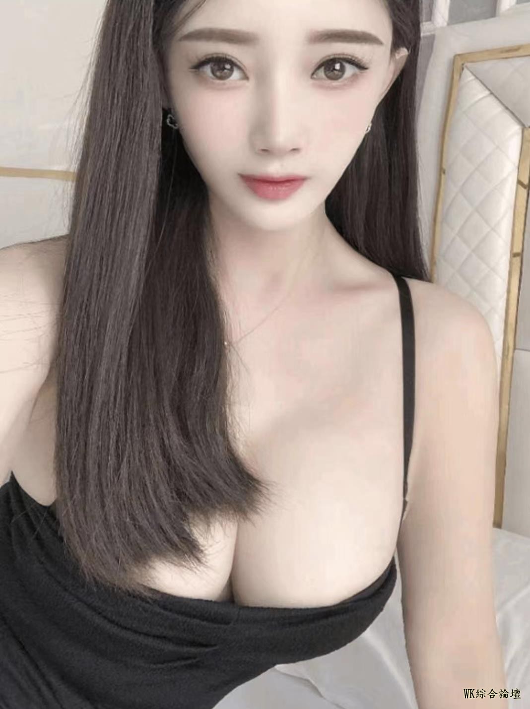 北京 (1).jpg