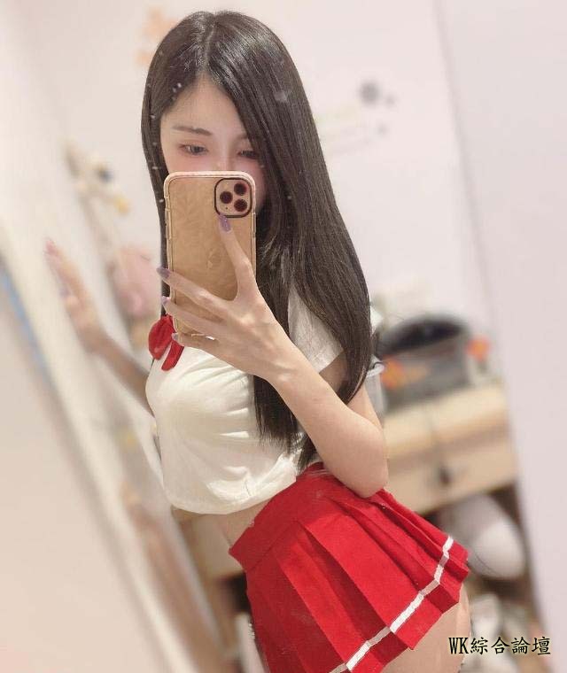 202303142100 (2).jpg