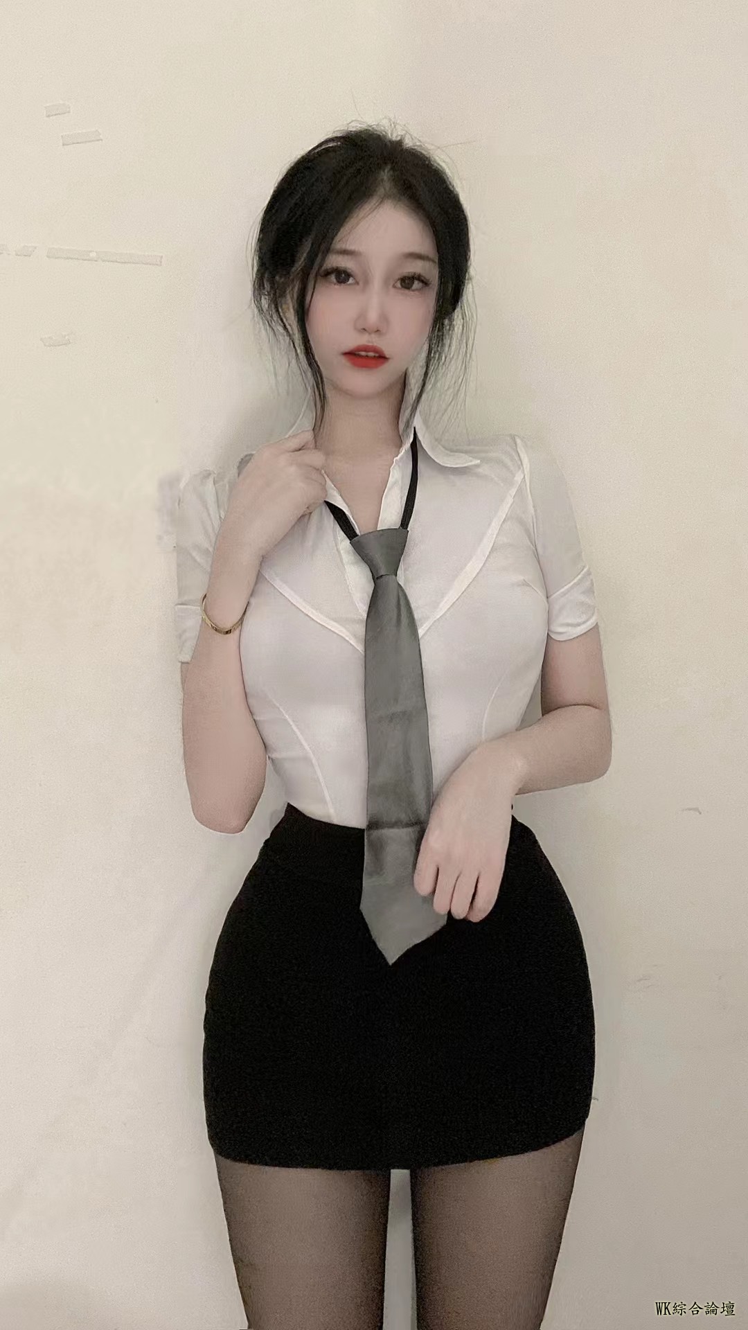 202303162200.jpg
