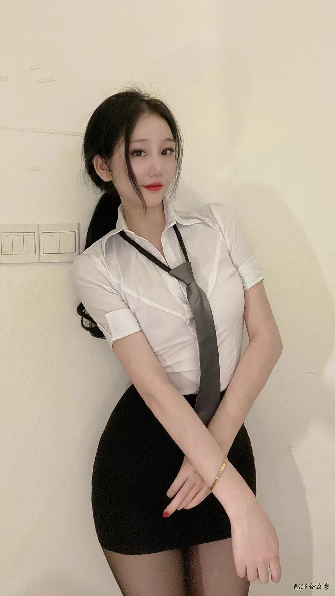 202303162201.jpg