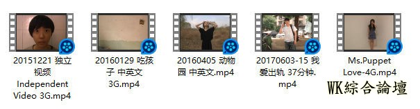 014815oxgzghdv0j2hvzhk.jpg