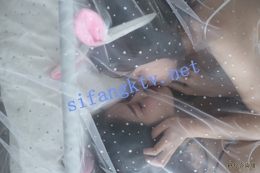 123718nmdoo8mjnqmmo07z.jpg
