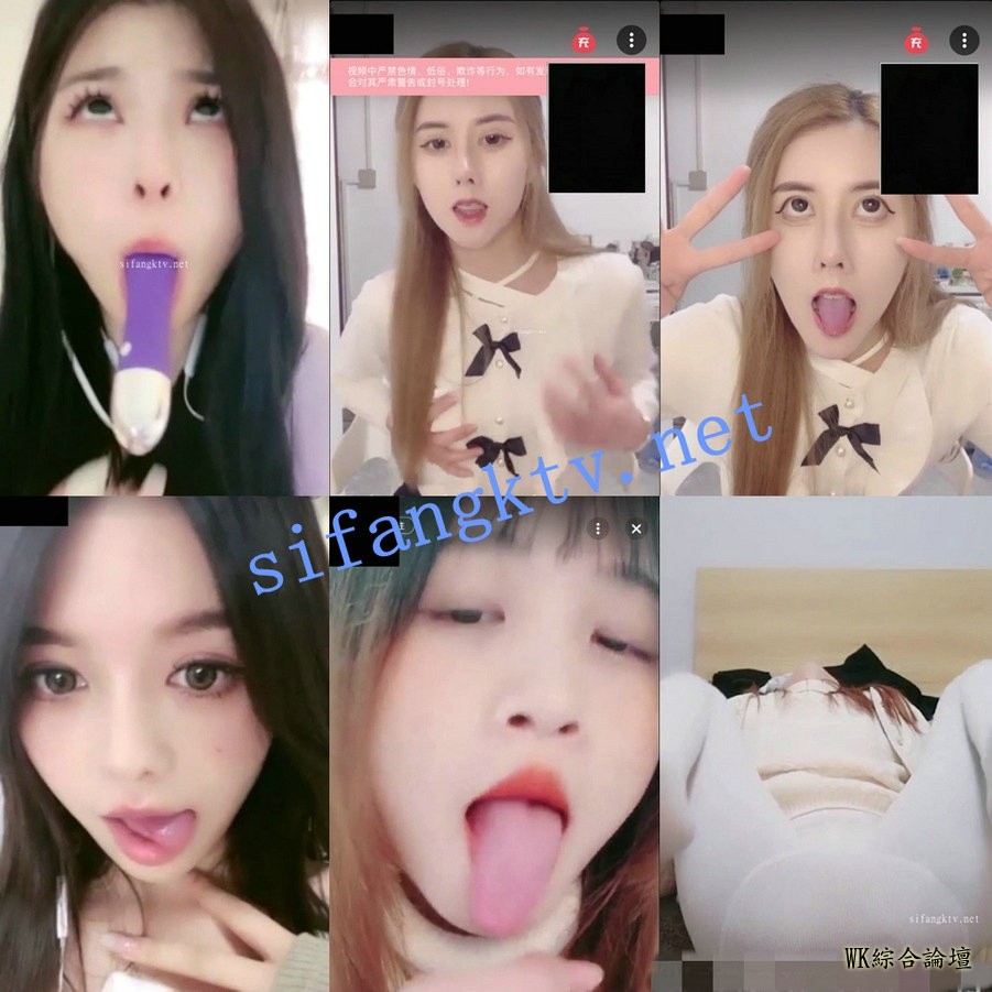 164846rxsxf725x3xbx56f.jpg
