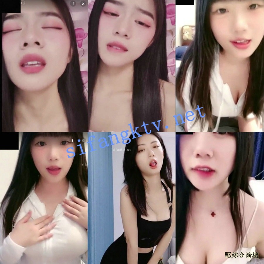 172435h9txwu86wgicnmw9.jpg