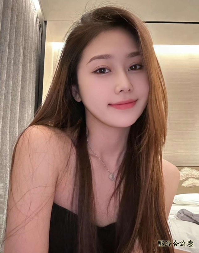QQ图片20230323190601.png