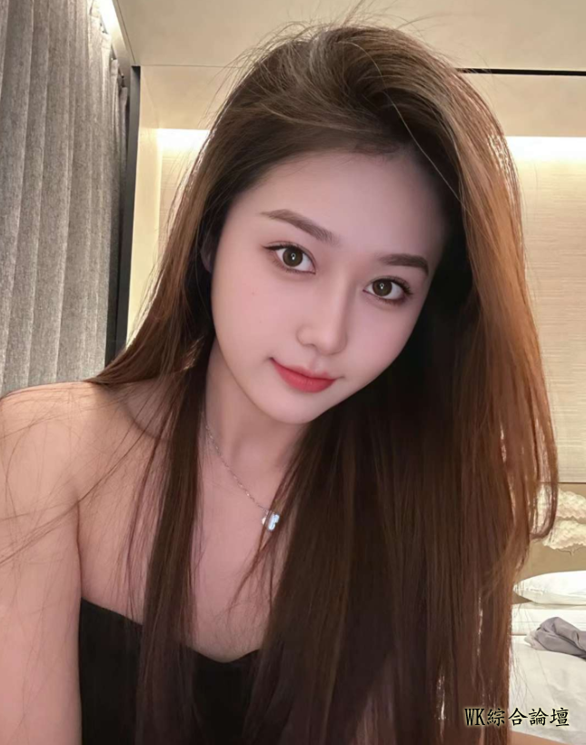 QQ图片20230323190605.png