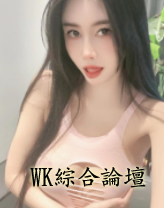 2023-03-23_17-52-25-187.png