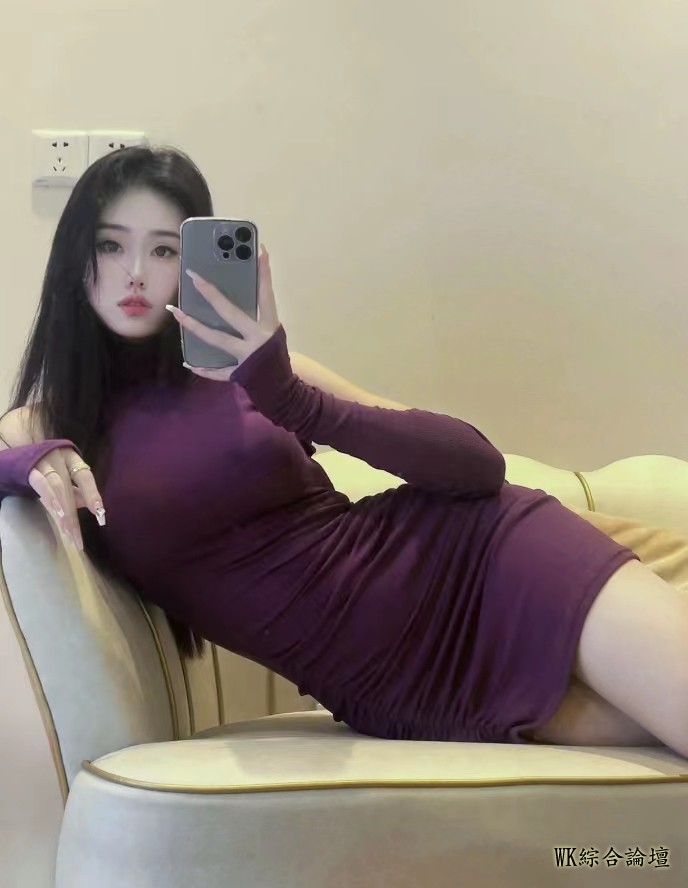 20230324201845.jpg