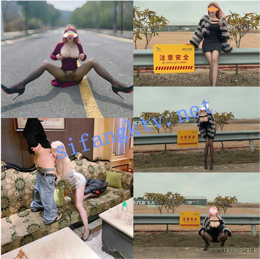 000322byyynr8kuup90zld.jpg