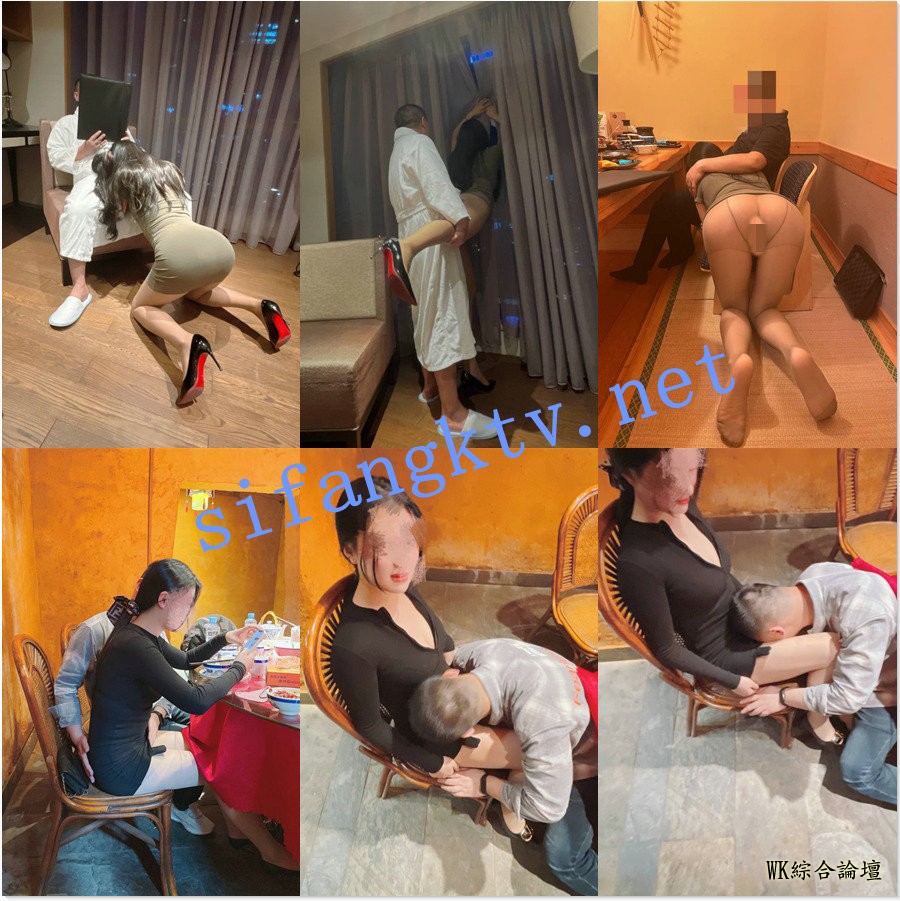 000340qhqhhylv9pjzhshv.jpg