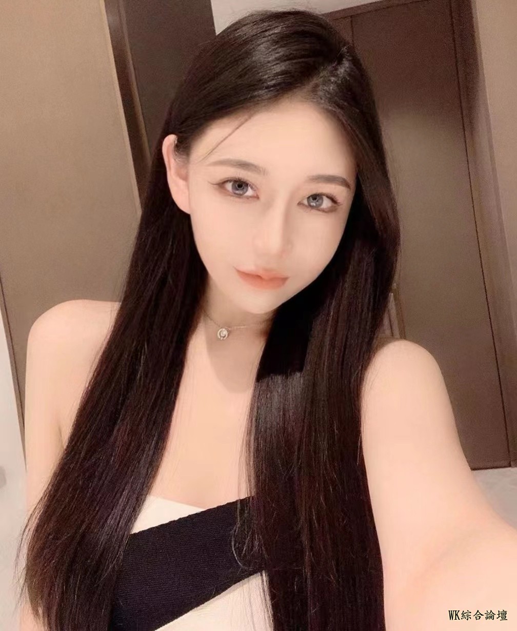 深圳 (2).jpg