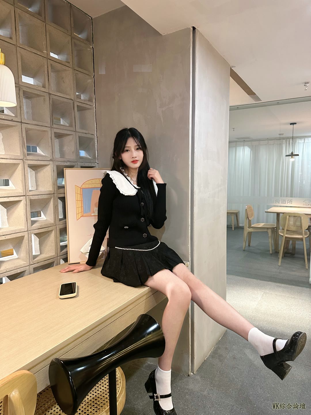 4CA237AA-60C1-4845-9949-1DB70C312276.jpeg