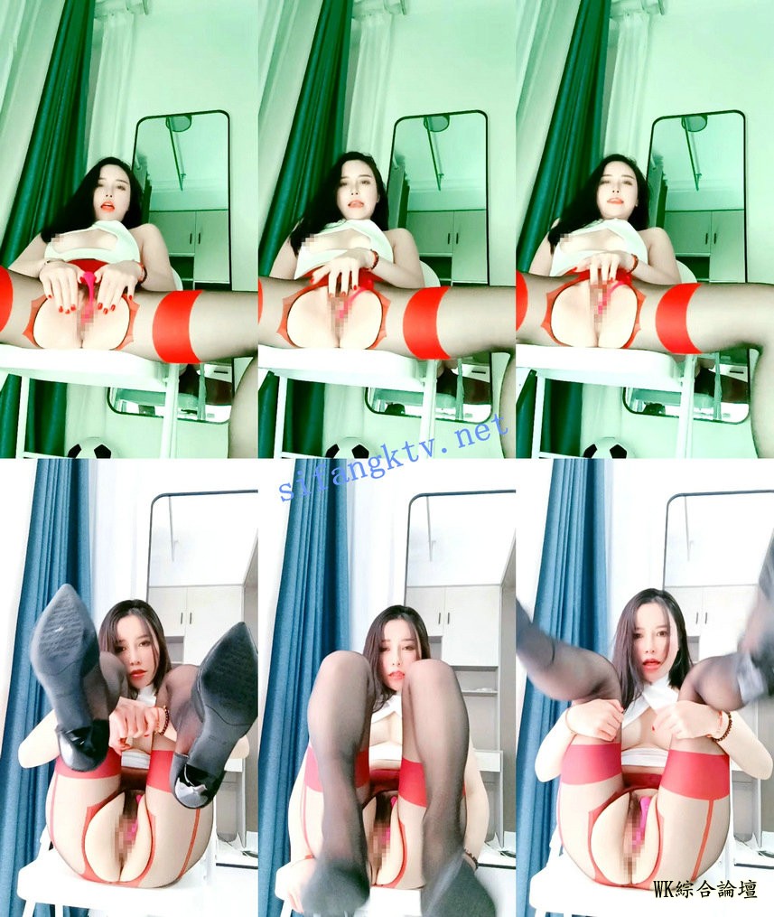 234523r7g2qjwc2qubg1zg.jpg
