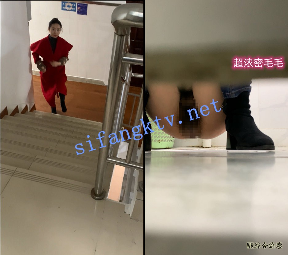 082849ogg4asa89sanglju.jpg