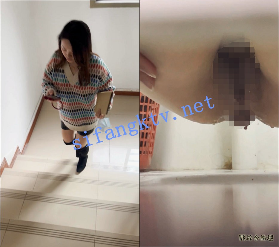 082850paa06g0010hnc00f.jpg