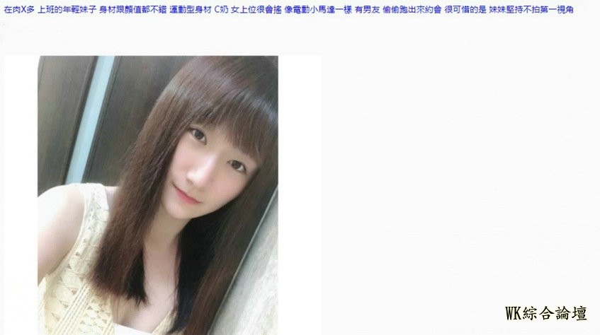 20230331_2de4d5ec6880babdb0317qMbVPfw7U72.jpg