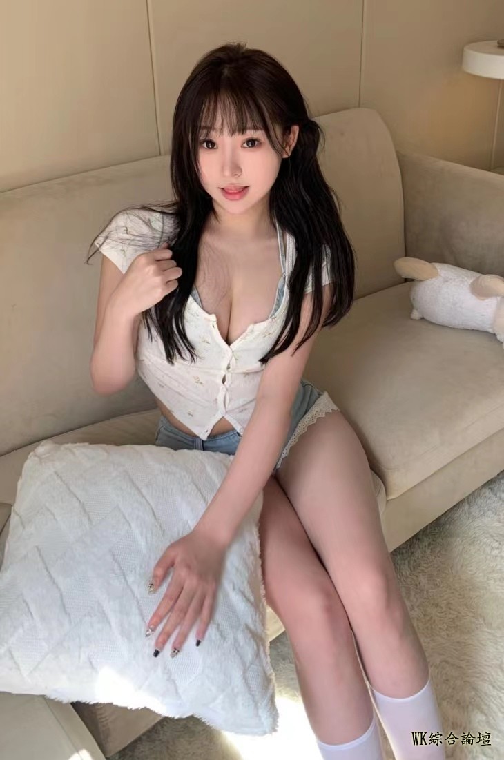 上海 (2).jpg