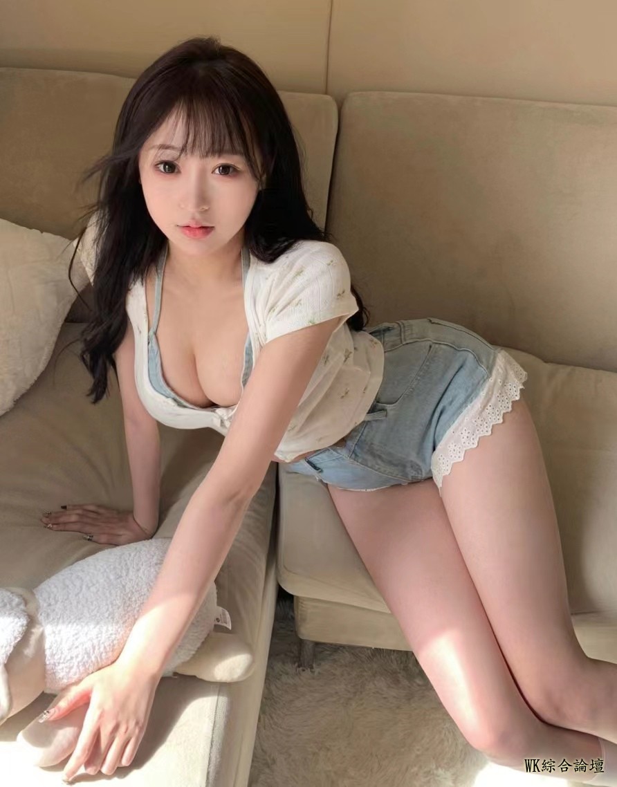 上海 (1).jpg