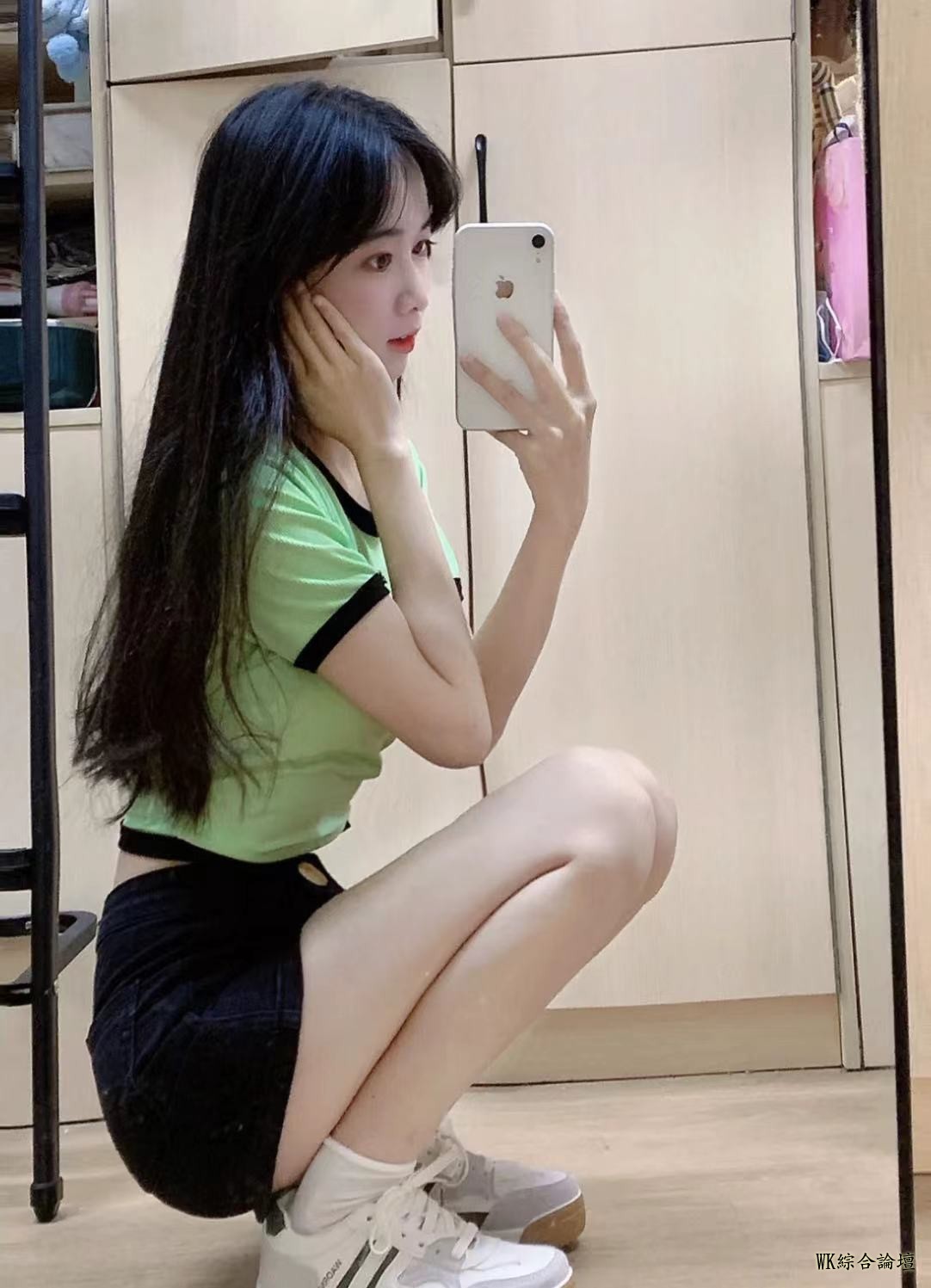 2023040317101.jpg