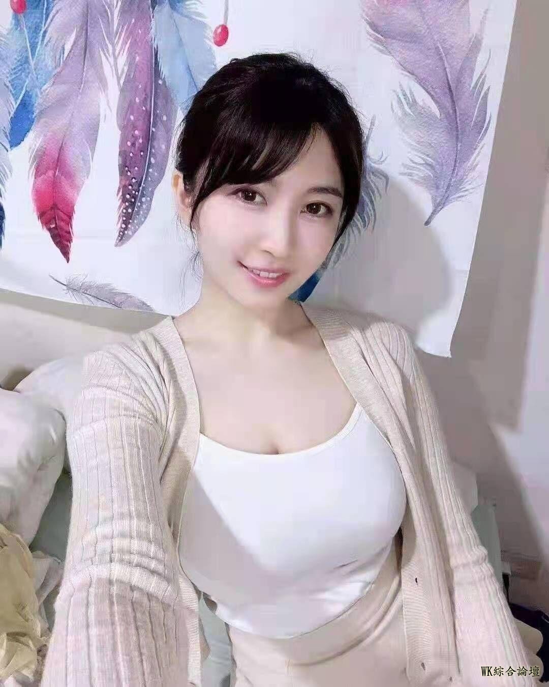 20230403193727.jpg