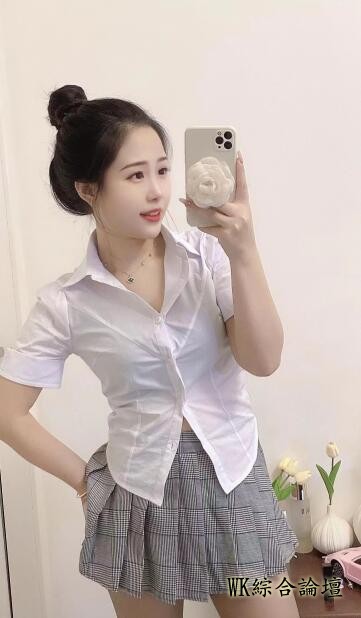 20230404174303.jpg