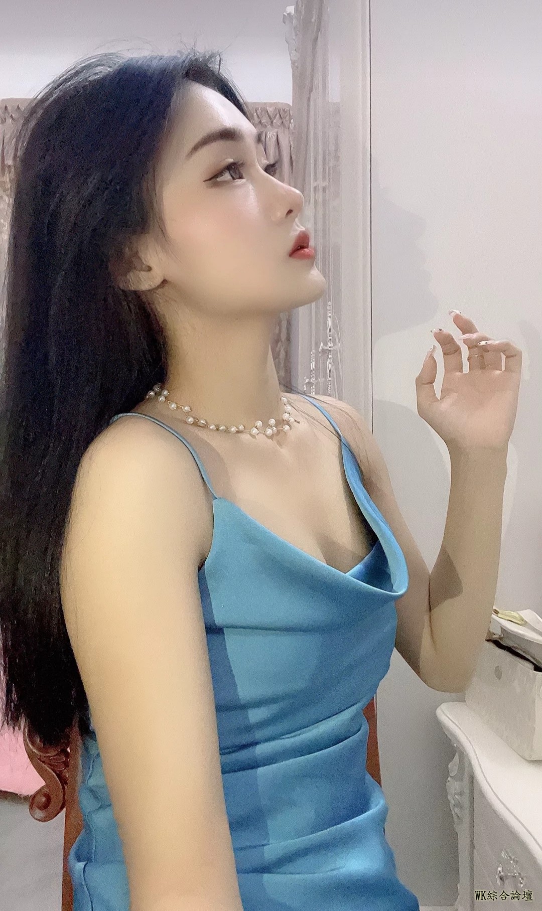 20230405191603.jpg