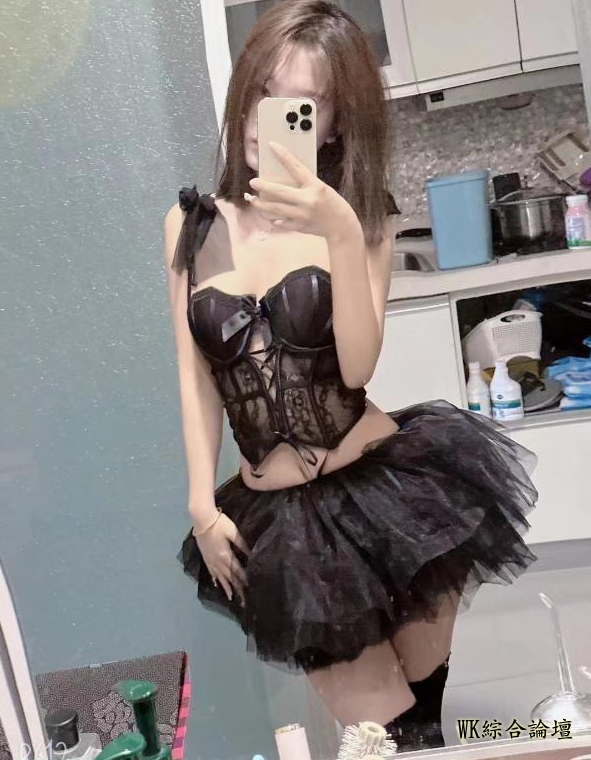 20230412-aeb7a9bd221e255.png