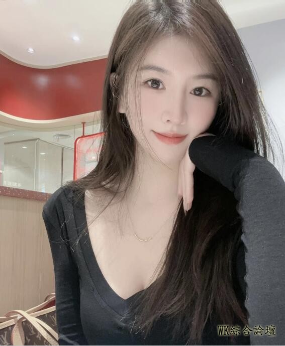20230412225508.jpg