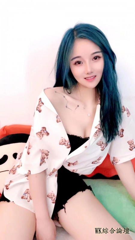 20230413ibpr8wbtra7k6s6x.jpg