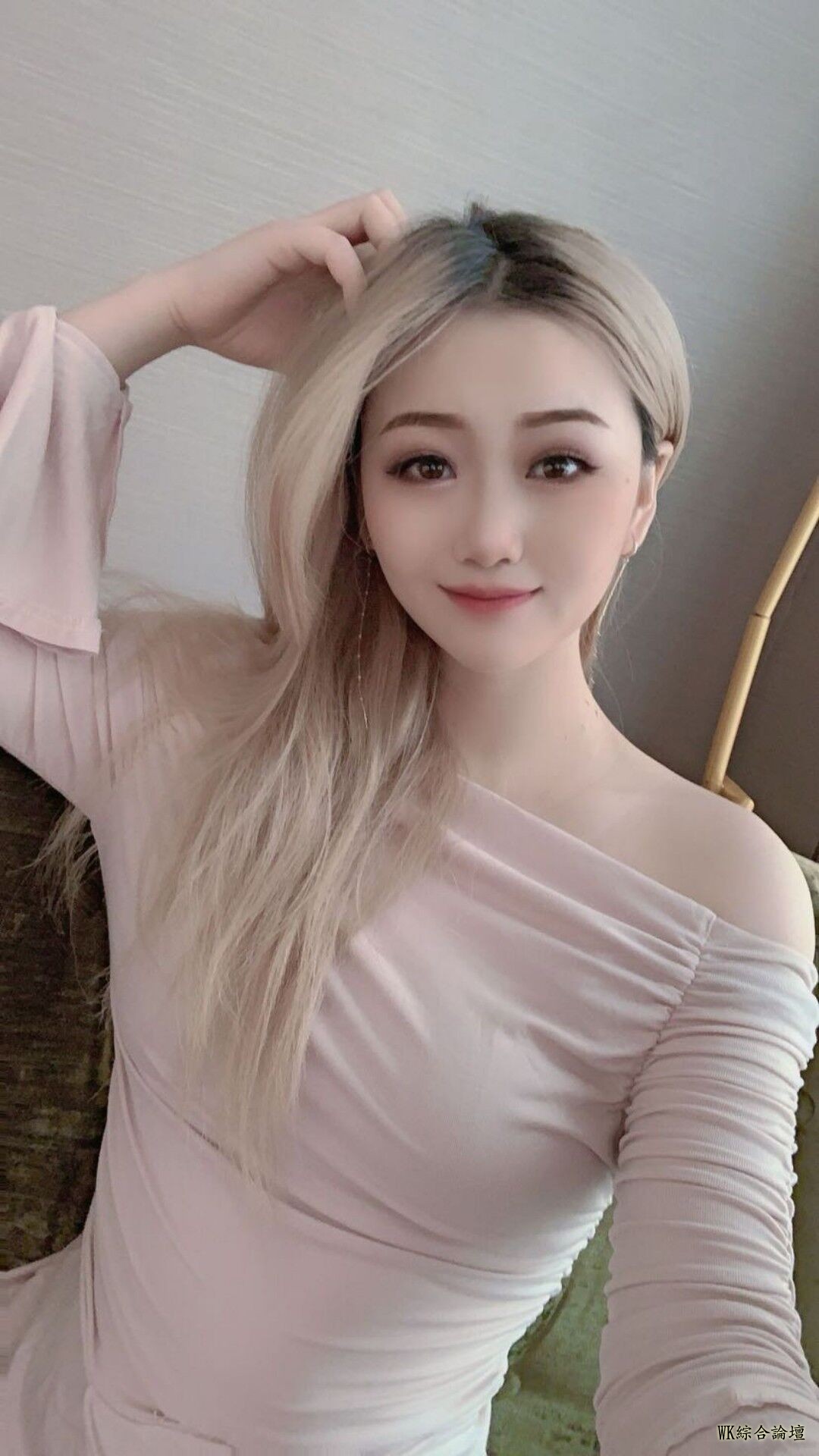 202304182012009.jpg