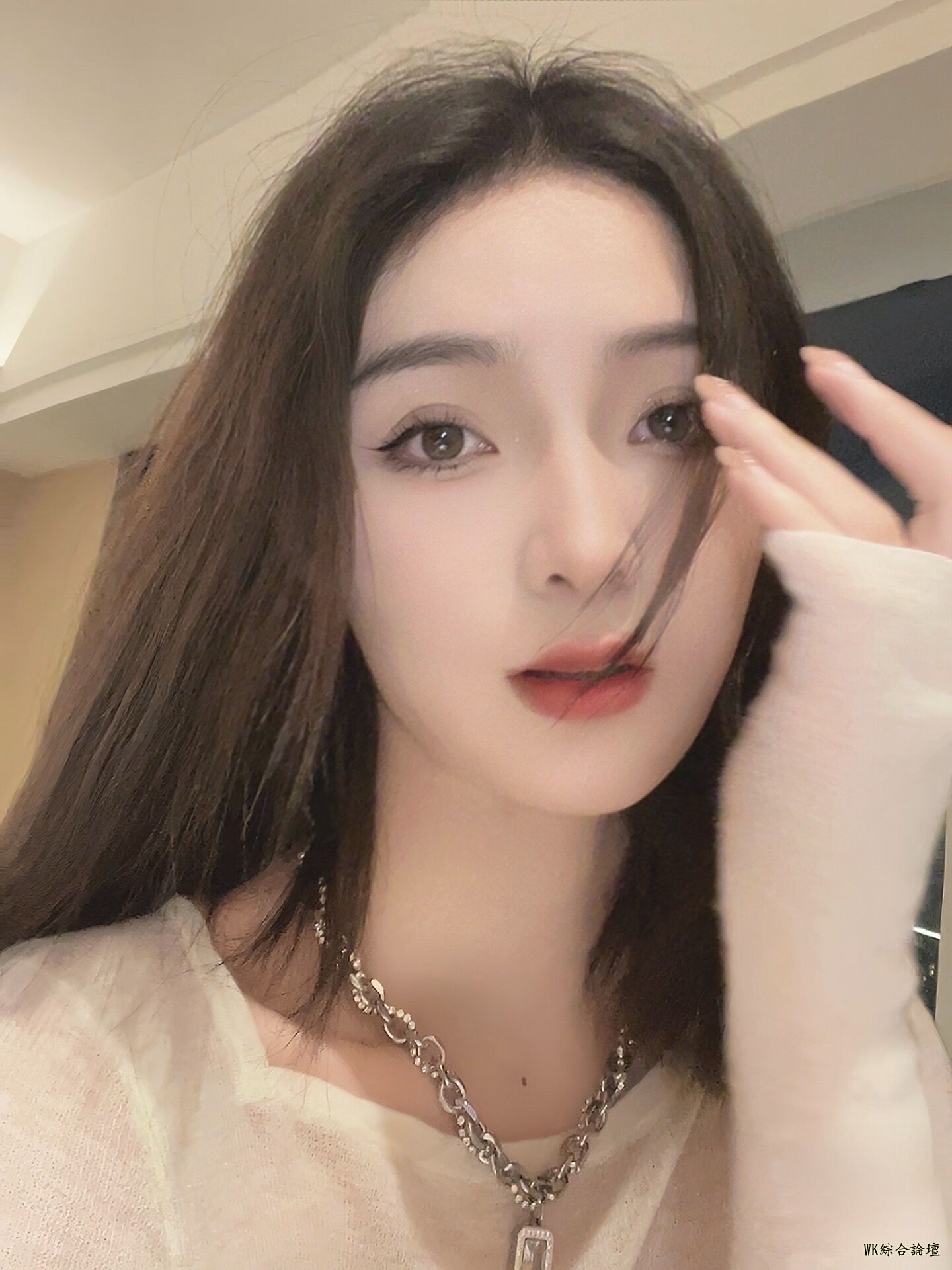 QQ图片20230420102731.jpg