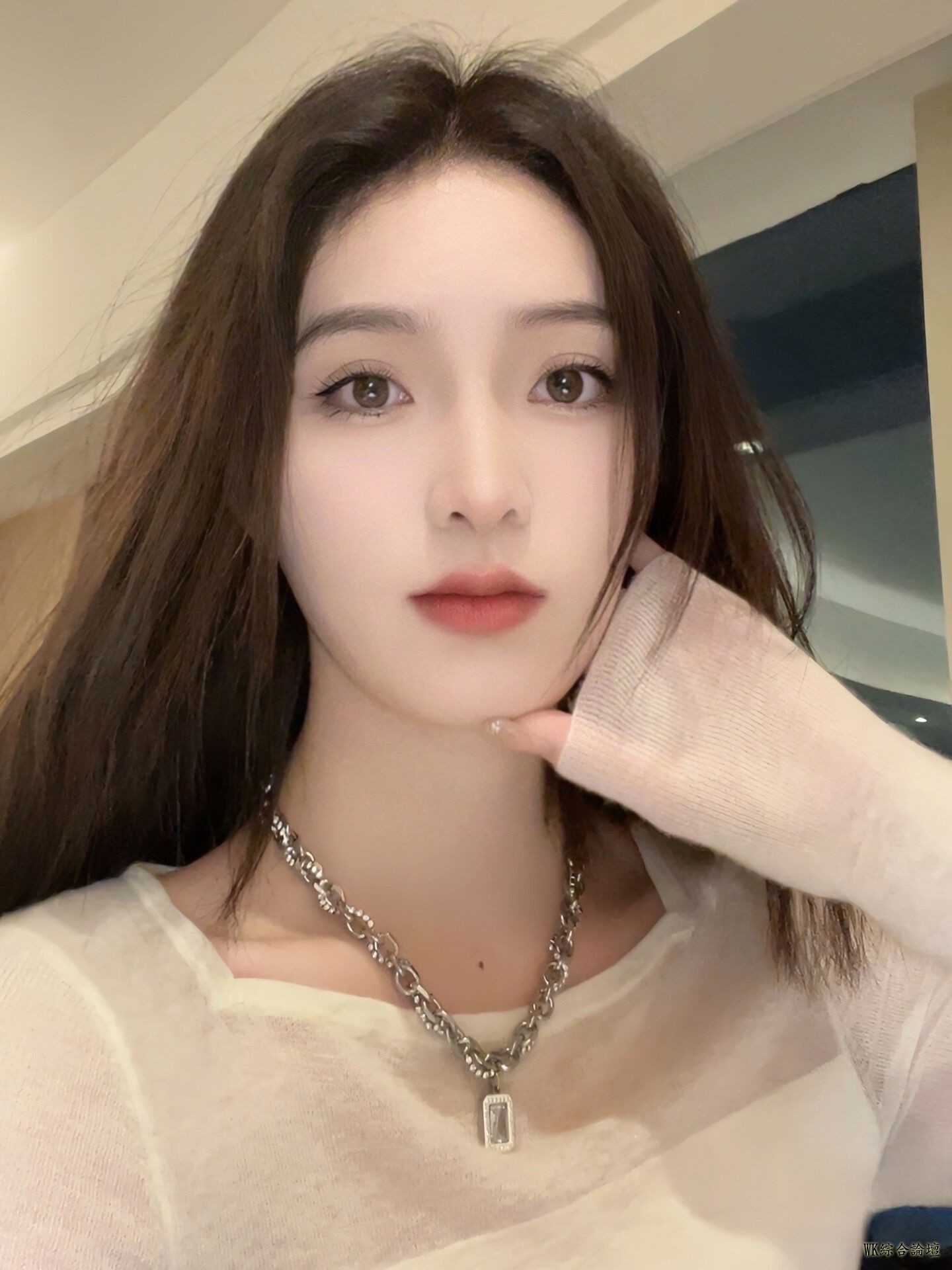 QQ图片20230420102734.jpg