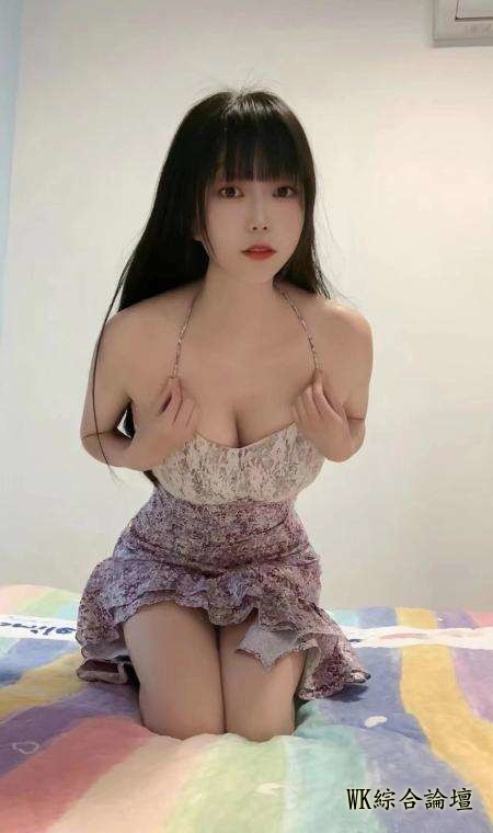 20230419jxetlw544yn.jpg