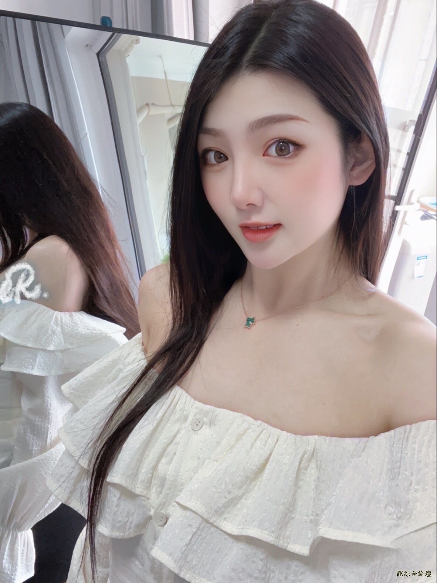 QQ图片20230421111259.jpg