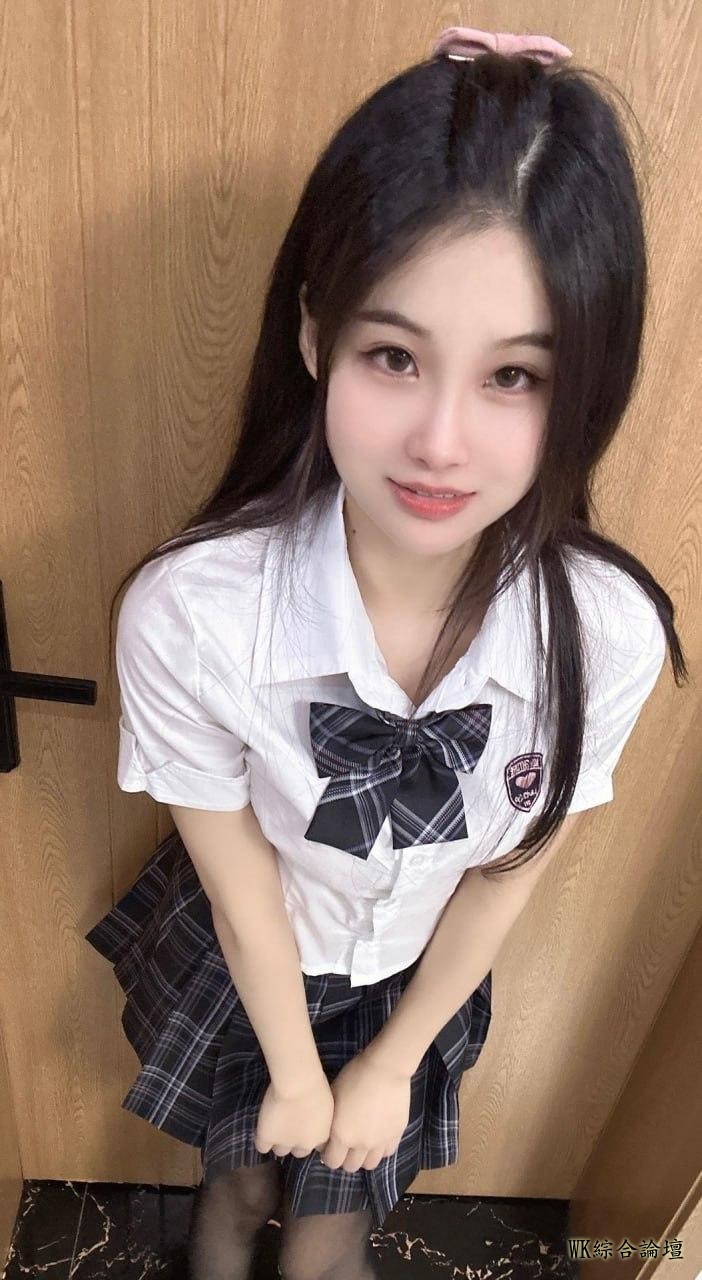20230420ef1d922c878d797.jpg