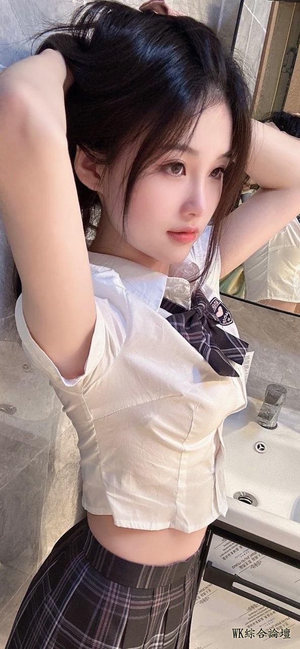20230420fdaf8a0a184ec48.jpg