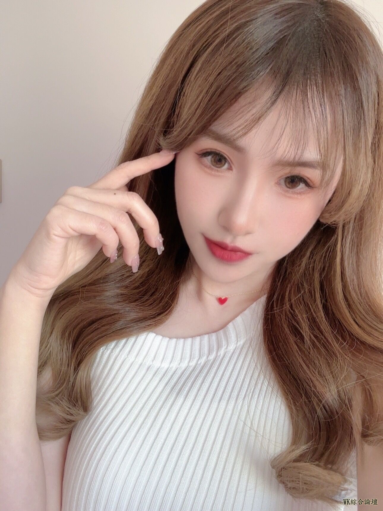 QQ图片20230422122229.jpg