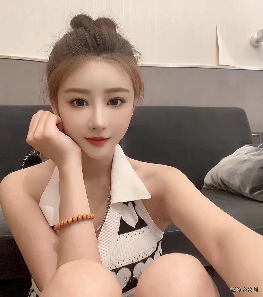 福州 (2).jpg