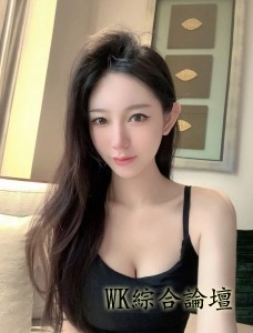 20230501212436.jpg