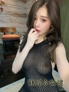 20230503221631.jpg