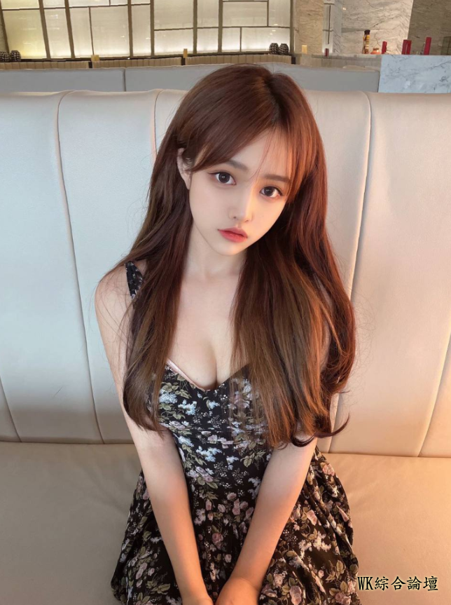 QQ图片20230430202419.png