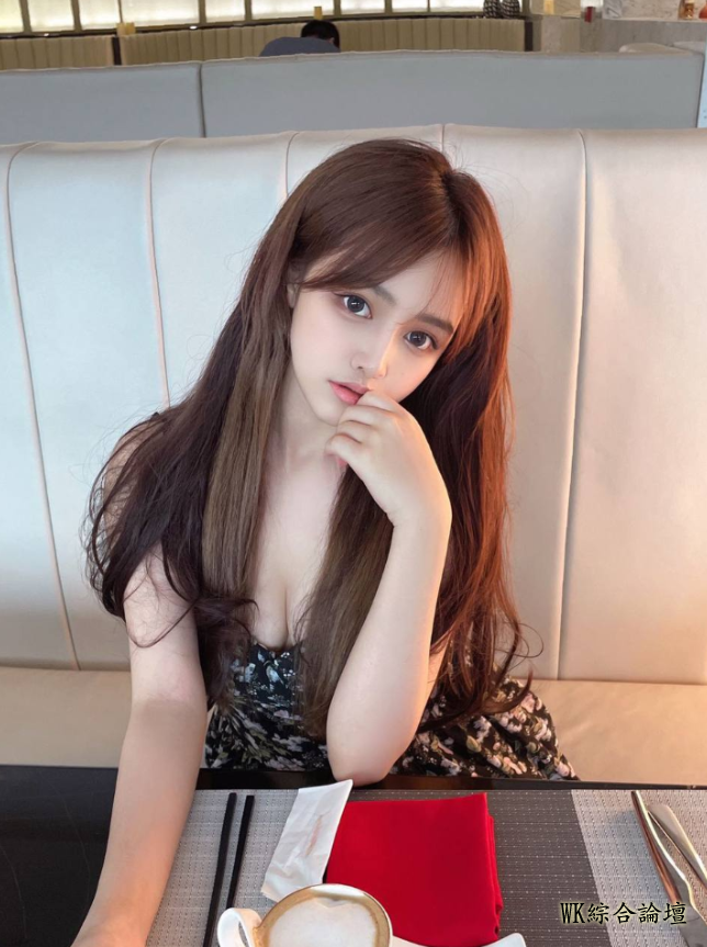 QQ图片20230430202415.png