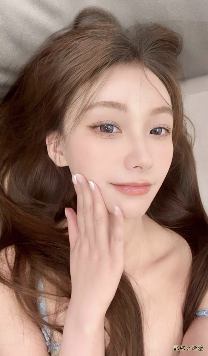QQ图片20230507103757.jpg