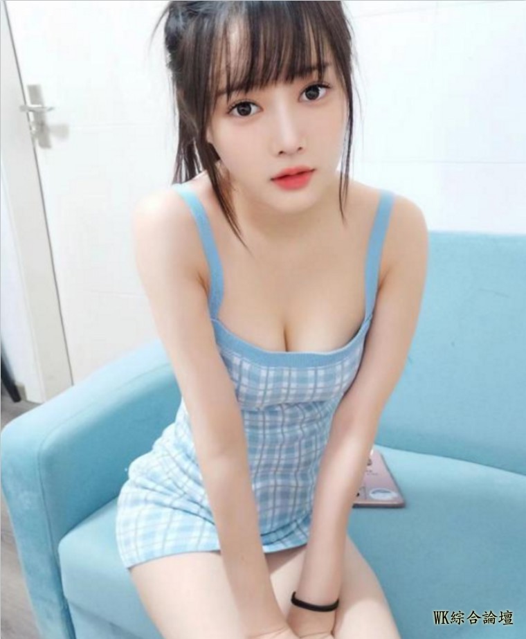 20230507232000.jpg