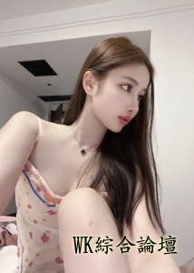 20230508194719.jpg