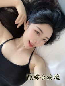 20230508201146.jpg