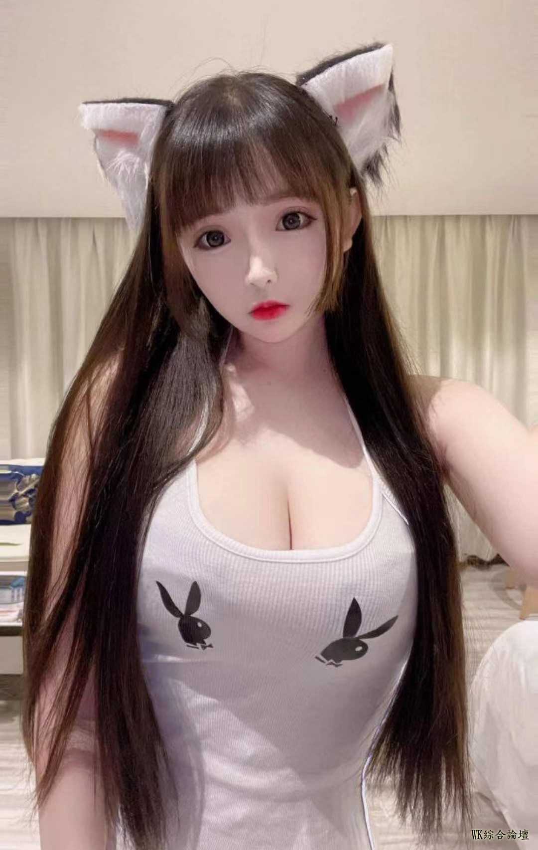 郑州 (2).jpg