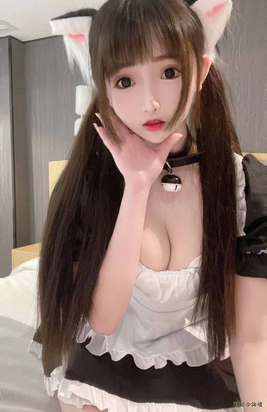 郑州 (1).jpg